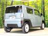 DAIHATSU OTHER