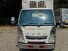 FUSO CANTER