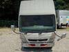 FUSO CANTER