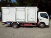 FUSO CANTER