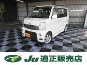 2015 NISSAN OTHER