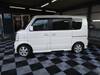 NISSAN OTHER