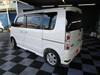 NISSAN OTHER