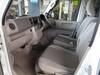 NISSAN OTHER