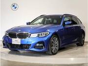 2020 BMW 3 SERIES
