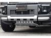 TOYOTA LANDCRUISER 250
