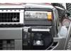 TOYOTA LANDCRUISER 250