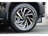 TOYOTA LANDCRUISER 250
