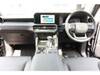 TOYOTA LANDCRUISER 250