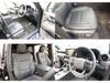 TOYOTA LANDCRUISER 250