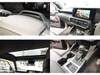 TOYOTA LANDCRUISER 250