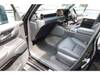 TOYOTA LANDCRUISER 250