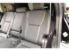TOYOTA LANDCRUISER 250
