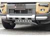 TOYOTA LANDCRUISER 250