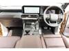 TOYOTA LANDCRUISER 250