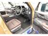 TOYOTA LANDCRUISER 250