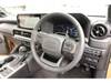 TOYOTA LANDCRUISER 250