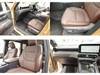 TOYOTA LANDCRUISER 250