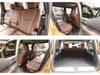 TOYOTA LANDCRUISER 250