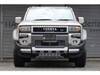 TOYOTA LANDCRUISER 250