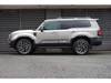 TOYOTA LANDCRUISER 250