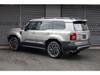 TOYOTA LANDCRUISER 250