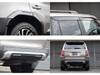 TOYOTA LANDCRUISER 250