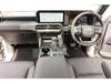 TOYOTA LANDCRUISER 250