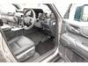 TOYOTA LANDCRUISER 250