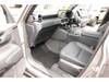 TOYOTA LANDCRUISER 250