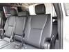 TOYOTA LANDCRUISER 250