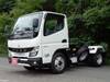FUSO CANTER