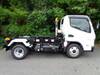 FUSO CANTER