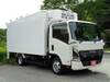 ISUZU OTHER