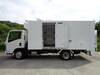 ISUZU OTHER