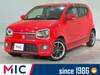 SUZUKI OTHER