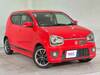 SUZUKI OTHER