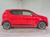 SUZUKI OTHER