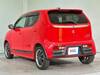 SUZUKI OTHER