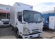 2016 ISUZU OTHER