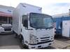 ISUZU OTHER