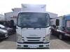 ISUZU OTHER