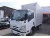 ISUZU OTHER