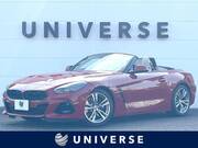 2024 BMW Z4