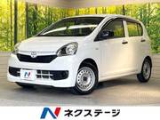 2013 TOYOTA PIXIS EPOCH