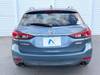 MAZDA ATENZA WAGON