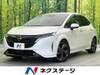 NISSAN OTHER