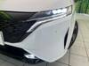 NISSAN OTHER