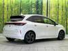 NISSAN OTHER