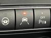 MERCEDES BENZ C-CLASS Stationwagon